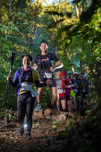 BIB: 2154, 926
                            <button type="button" onclick="openModal(19240900)" class="btn btn-primary btn-sm float-right btn-popup" data-toggle="modal" data-target=".modal-high-quality">
                        <i class="fas fa-shopping-cart"></i> Add to Cart
                    </button>
                                            <button type="button" onclick="isThisMe(19240900, true)" class="btn btn-success btn-sm float-right btn-popup btn-isme hidden" data-toggle="tooltip" data-placement="bottom" title="นี่คือรูปของคุณใช่ไหม คลิกที่นี่เพื่อเอาเข้าอัลบั้ม">
                        <i class="fas fa-plus"></i> Add to album
                    </button>
                    <button type="button" onclick="isThisMe(19240900, false)" class="btn btn-warning btn-sm float-right btn-popup btn-isnotme hidden">
                        <i class="fas fa-ban"></i> Remove from album
                    </button>